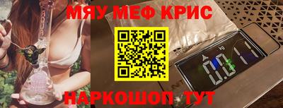 индика Гатчина