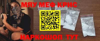 индика Гатчина