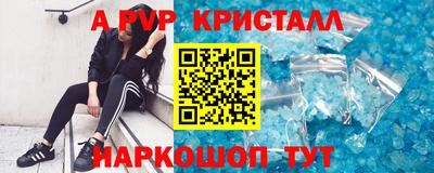 индика Гатчина