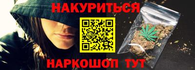 дурь Гагарин