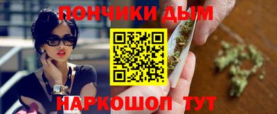 дурь Гагарин
