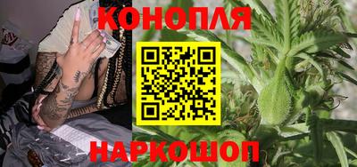 дурь Гагарин