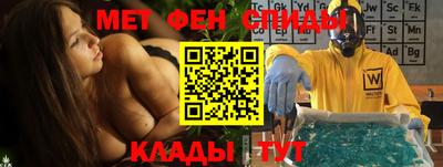 дурь Гагарин