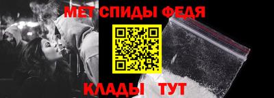 дурь Гагарин