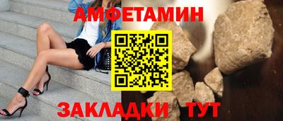 индика Гатчина