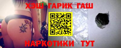 индика Гатчина