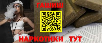 индика Гатчина