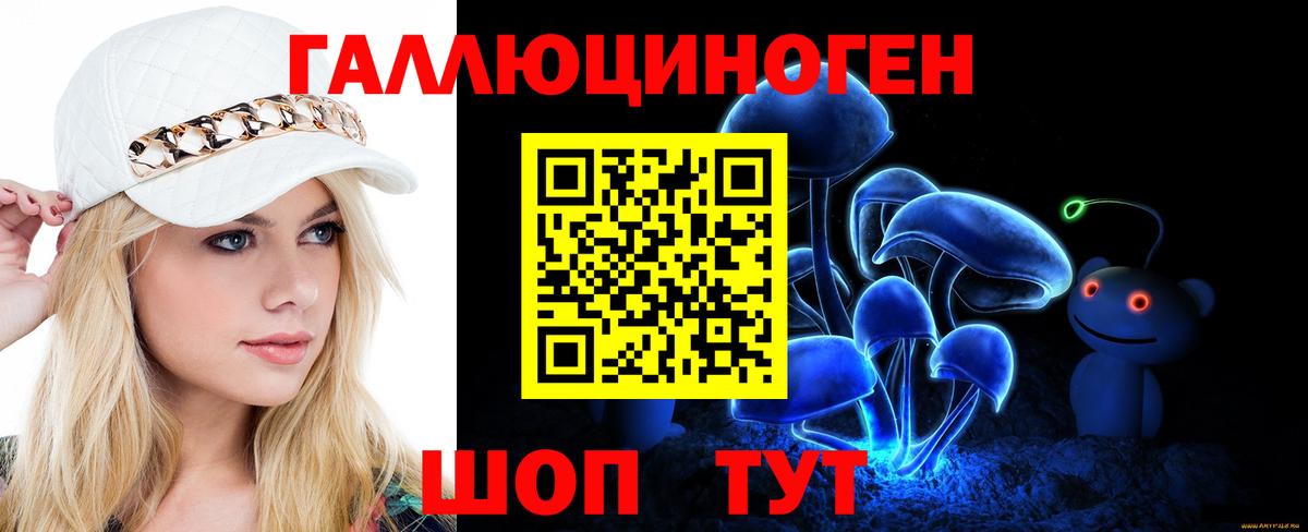 Псилоцибиновые грибы мицелий Петропавловск-Камчатский
